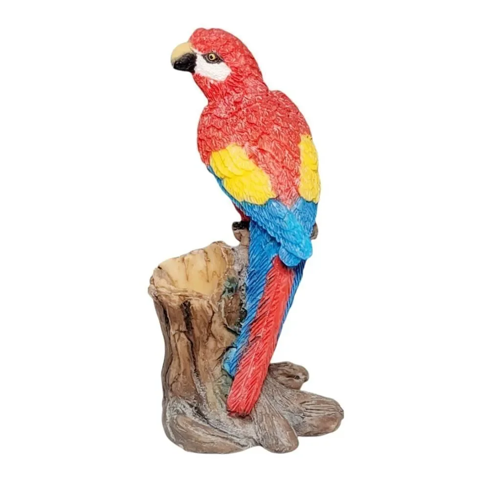 Unbranded vintage colorful